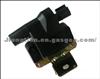Ignition Coil  96064792