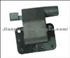 Ignition Coil   MD339027