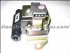 Ignition Coil   MD338169