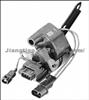 Ignition Coil  0986221006