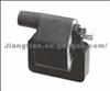 Ignition Coil   22448-03E01,22448-03E11