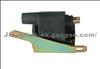 Ignition Coil 33410-a-78b00