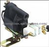 Ignition Coil 33410-85120 33410A60D30