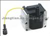 Ignition Coil  867905104B