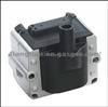 Ignition Coil 0221601001 0221601002