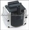 Ignition Coil  0221601001  0221601002
