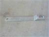spanner