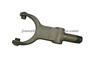 Shift Fork for Truck USA DANA JM107