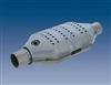 Catalytic Converters Euro standards