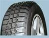 PCR Tyre 155R12C