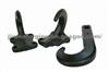 Towing Hook Forged for Truck JM105