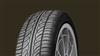 Passenger Car Tyre 195/55R15 (S600)