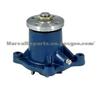 Water Pump for Mitsubishi 6D31 HD700-5