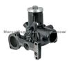 Water Pump for Mitsubishi 6D22T