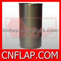 MAN Cylinder Liner D2840 D2848 51-01201-0305