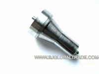 Universal Joint For Nissan 37125-01J25