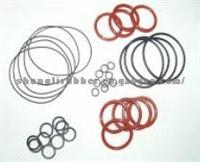 Reference Ewhs006 Engine Wire Harness Seals for Audi