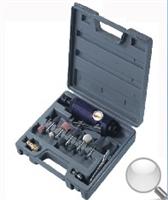 Air Tools Kits TP-201K