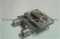 Aluminum Machining Parts 005