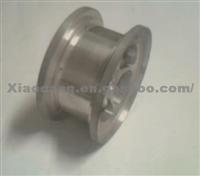 Cast Iron Machining Parts 006