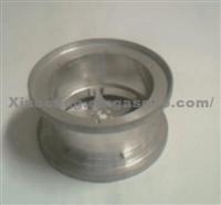 Professional Stamping Machining Parts 007