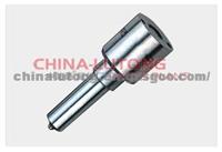 Diesel Nozzle 0 433 171 326