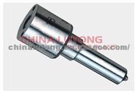 Injection Nozzle 0 434 250 014