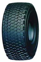 Radial Otr Tyre 16.00R25 (G2L2)