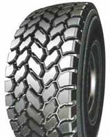 Radial Otr Tyre 14.00R24 (E2)