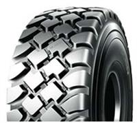 Radial Otr Tyre 17.5R25 (E3)