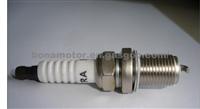 Spark Plug NGK PFR7B-D 2776