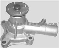 16100-29027/8/9 16100-29065/6/28  Water Pump