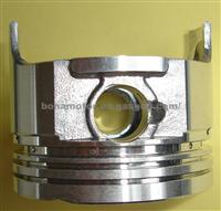 Piston Daewoo 12111-A78B01