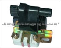 Ignition Coil  90048-52109-000