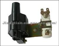 Ignition Coil  90048-52056 90048-52096-000