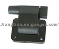 Ignition Coil  CX  1.3  16V 88-90