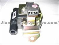 Ignition Coil   MD338169