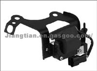 Ignition Coil  BKIGC02