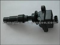 Ignition Coil 27300-85010