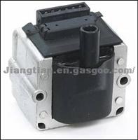 Ignition Coil  0221601001  0221601002