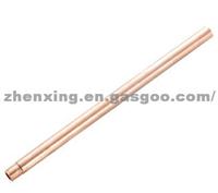 Fuel Mixture Screw C1010