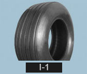 Agriculture Tyre 9.5L-15