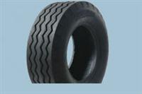 Agriculture Tyre 11L-15