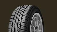 Passenger Car Tyre 175/65R14 (TR928)