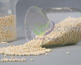 VOC Granule Catalyst rare-earth(Ce-Zr)