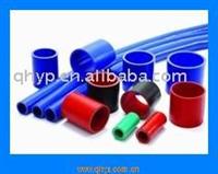 silicon hose ISO/TS16949:2002