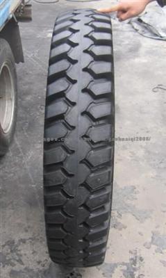 10.00-20 Tyre