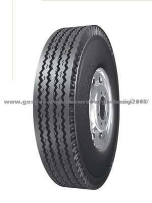 8.25-16 Tyre