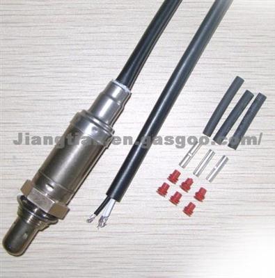 Oxygen Sensor 0258986502