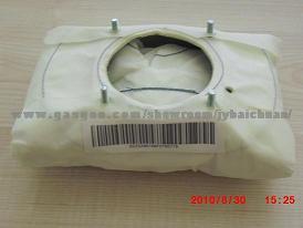 Air Bag Acura/ Tsx